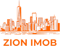 Zion Imob